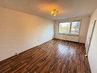 PRONÁJEM BYTU 2+1 S BALKONEM, PLZEŇSKÁ, ČESKÉ BUDĚJOVICE - WhatsApp Image 2025-12-01 at 09.51.48 (5).jpeg