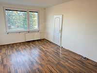 PRONÁJEM BYTU 2+1 S BALKONEM, PLZEŇSKÁ, ČESKÉ BUDĚJOVICE - WhatsApp Image 2025-12-01 at 09.51.48 (7).jpeg