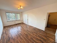 PRONÁJEM BYTU 2+1 S BALKONEM, PLZEŇSKÁ, ČESKÉ BUDĚJOVICE - WhatsApp Image 2025-12-01 at 09.51.48 (8).jpeg