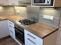 PRONÁJEM BYTU 2+1 S BALKONEM, PLZEŇSKÁ, ČESKÉ BUDĚJOVICE - WhatsApp Image 2025-12-01 at 09.51.49 (1).jpeg