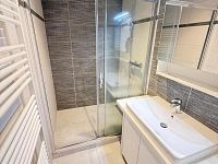 PRONÁJEM BYTU 2+1 S BALKONEM, PLZEŇSKÁ, ČESKÉ BUDĚJOVICE - WhatsApp Image 2025-12-01 at 09.51.49 (5).jpeg