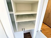 PRONÁJEM BYTU 2+1 S BALKONEM, PLZEŇSKÁ, ČESKÉ BUDĚJOVICE - WhatsApp Image 2025-12-01 at 09.51.49 (7).jpeg