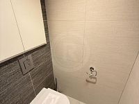 PRONÁJEM BYTU 2+1 S BALKONEM, PLZEŇSKÁ, ČESKÉ BUDĚJOVICE - WhatsApp Image 2025-12-01 at 09.51.50 (4).jpeg