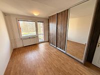 PRONÁJEM BYTU 2+1 S BALKONEM, PLZEŇSKÁ, ČESKÉ BUDĚJOVICE - WhatsApp Image 2025-12-01 at 09.51.50 (7).jpeg