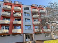 PRONÁJEM BYTU 2+1 S BALKONEM, PLZEŇSKÁ, ČESKÉ BUDĚJOVICE - WhatsApp Image 2025-12-01 at 09.51.51 (2).jpeg