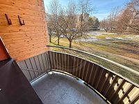 PRONÁJEM BYTU 2+1 S BALKONEM, PLZEŇSKÁ, ČESKÉ BUDĚJOVICE - WhatsApp Image 2025-12-01 at 09.51.51.jpeg