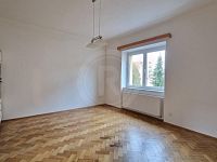 PRONÁJEM BYTU 2+1, ČECHOVA, ČESKÉ BUDĚJOVICE - 20251201_101607.jpg