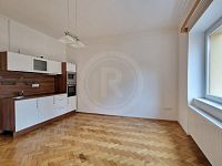 PRONÁJEM BYTU 2+1, ČECHOVA, ČESKÉ BUDĚJOVICE - 20251201_101617.jpg