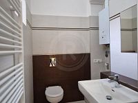 PRONÁJEM BYTU 2+1, ČECHOVA, ČESKÉ BUDĚJOVICE - 20251201_101647.jpg