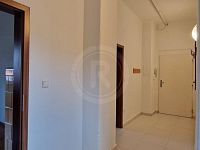 PRONÁJEM BYTU 2+1, ČECHOVA, ČESKÉ BUDĚJOVICE - 20251201_101749.jpg