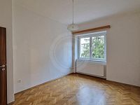 PRONÁJEM BYTU 2+1, ČECHOVA, ČESKÉ BUDĚJOVICE - 20251201_101806.jpg