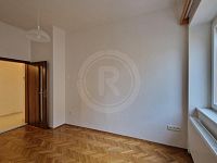 PRONÁJEM BYTU 2+1, ČECHOVA, ČESKÉ BUDĚJOVICE - 20251201_101824.jpg