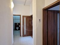 PRONÁJEM BYTU 2+1, ČECHOVA, ČESKÉ BUDĚJOVICE - 20251201_101854.jpg