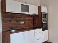 PRONÁJEM BYTU 2+1, ČECHOVA, ČESKÉ BUDĚJOVICE - 20251201_101937.jpg