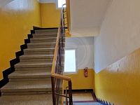 PRONÁJEM BYTU 2+1, ČECHOVA, ČESKÉ BUDĚJOVICE - 20251201_102139.jpg