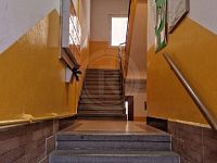 PRONÁJEM BYTU 2+1, ČECHOVA, ČESKÉ BUDĚJOVICE - 20251201_102203.jpg