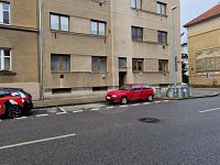 PRONÁJEM BYTU 2+1, ČECHOVA, ČESKÉ BUDĚJOVICE - 20251201_102228.jpg