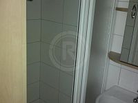 PRONÁJEM ZDĚNÉHO BYTU 1+1, NOVÁ, ČESKÉ BUDĚJOVICE - 020520121247.jpg