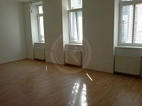 PRONÁJEM ZDĚNÉHO BYTU 1+1, NOVÁ, ČESKÉ BUDĚJOVICE - 020520121249.jpg