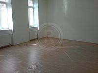 PRONÁJEM ZDĚNÉHO BYTU 1+1, NOVÁ, ČESKÉ BUDĚJOVICE - 020520121250.jpg