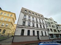 PRONÁJEM ZDĚNÉHO BYTU 1+1, NOVÁ, ČESKÉ BUDĚJOVICE - IMG-20220104-WA0003.jpg