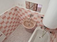 PRONÁJEM ZDĚNÉHO BYTU 2+1, NA LIBUŠI, BECHYNĚ - 20250114_133029.jpg