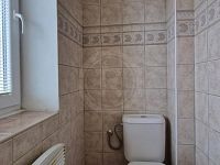 PRONÁJEM ZDĚNÉHO BYTU 2+1, NA LIBUŠI, BECHYNĚ - 20250114_133101.jpg