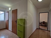 PRONÁJEM ZDĚNÉHO BYTU 2+1, NA LIBUŠI, BECHYNĚ - 20250114_133136.jpg