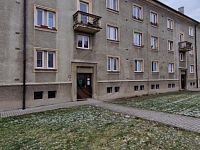 PRONÁJEM ZDĚNÉHO BYTU 2+1, NA LIBUŠI, BECHYNĚ - 20250114_134216.jpg