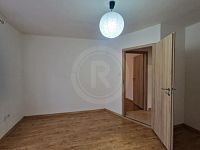 PRONÁJEM ZDĚNÉHO BYTU 2+1, NA LIBUŠI, BECHYNĚ - 20250214_091043.jpg