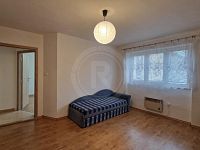 PRONÁJEM ZDĚNÉHO BYTU 2+1, NA LIBUŠI, BECHYNĚ - 20250214_091134.jpg