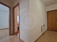 PRONÁJEM ZDĚNÉHO BYTU 2+1, NA LIBUŠI, BECHYNĚ - 20250214_091158.jpg