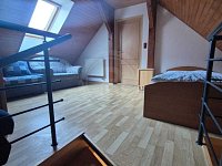 PRONÁJEM MEZONETOVÉHO BYTU 2+KK, STARÉ MĚSTO, NETOLICE - WhatsApp Image 2025-12-08 at 12.21.19 (5).jpeg