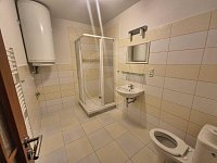 PRONÁJEM MEZONETOVÉHO BYTU 2+KK, STARÉ MĚSTO, NETOLICE - WhatsApp Image 2025-12-08 at 12.21.19.jpeg