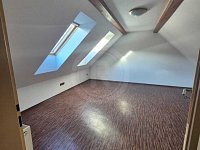 PRONÁJEM MEZONETOVÉHO BYTU 2+KK, STARÉ MĚSTO, NETOLICE - WhatsApp Image 2025-12-08 at 12.21.20 (2).jpeg