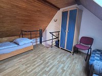 PRONÁJEM MEZONETOVÉHO BYTU 2+KK, STARÉ MĚSTO, NETOLICE - WhatsApp Image 2025-12-08 at 12.21.20.jpeg