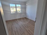 PRONÁJEM NOVÉHO BYTU 2+KK SE ZAHRADOU, ŠROUBÁRENSKÁ, ČB - WhatsApp Image 2025-12-10 at 11.39.08 (1).jpeg