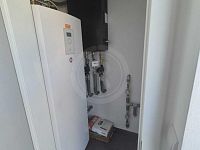 PRONÁJEM NOVÉHO BYTU 2+KK SE ZAHRADOU, ŠROUBÁRENSKÁ, ČB - WhatsApp Image 2025-12-10 at 11.39.08.jpeg