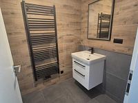 PRONÁJEM NOVÉHO BYTU 2+KK SE ZAHRADOU, ŠROUBÁRENSKÁ, ČB - WhatsApp Image 2025-12-10 at 11.39.09 (1).jpeg