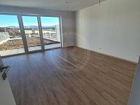 PRONÁJEM NOVÉHO BYTU 2+KK SE ZAHRADOU, ŠROUBÁRENSKÁ, ČB - WhatsApp Image 2025-12-10 at 11.39.09 (4).jpeg