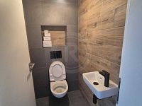 PRONÁJEM NOVÉHO BYTU 2+KK SE ZAHRADOU, ŠROUBÁRENSKÁ, ČB - WhatsApp Image 2025-12-10 at 11.39.09.jpeg