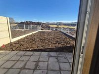 PRONÁJEM NOVÉHO BYTU 2+KK SE ZAHRADOU, ŠROUBÁRENSKÁ, ČB - WhatsApp Image 2025-12-10 at 11.39.10 (1).jpeg