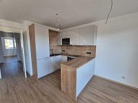 PRONÁJEM NOVÉHO BYTU 2+KK SE ZAHRADOU, ŠROUBÁRENSKÁ, ČB - WhatsApp Image 2025-12-10 at 11.39.10 (4).jpeg