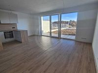 PRONÁJEM NOVÉHO BYTU 2+KK SE ZAHRADOU, ŠROUBÁRENSKÁ, ČB - WhatsApp Image 2025-12-10 at 11.39.10.jpeg