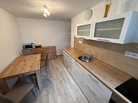 PRONÁJEM ZDĚNÉHO BYTU 2+1, ORLICKÁ, TÝN NAD VLTAVOU - WhatsApp Image 2025-09-03 at 08.52.12 (1).jpeg