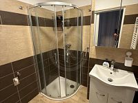 PRONÁJEM ZDĚNÉHO BYTU 2+1, ORLICKÁ, TÝN NAD VLTAVOU - WhatsApp Image 2025-09-03 at 08.52.12 (2).jpeg