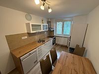 PRONÁJEM ZDĚNÉHO BYTU 2+1, ORLICKÁ, TÝN NAD VLTAVOU - WhatsApp Image 2025-09-03 at 08.52.12.jpeg