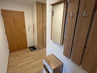 PRONÁJEM ZDĚNÉHO BYTU 2+1, ORLICKÁ, TÝN NAD VLTAVOU - WhatsApp Image 2025-09-03 at 08.52.14 (1).jpeg