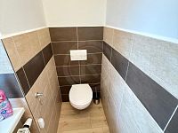 PRONÁJEM ZDĚNÉHO BYTU 2+1, ORLICKÁ, TÝN NAD VLTAVOU - WhatsApp Image 2025-09-03 at 08.52.14 (15).jpeg