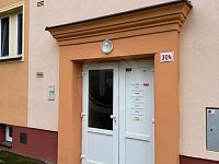 PRONÁJEM ZDĚNÉHO BYTU 2+1, ORLICKÁ, TÝN NAD VLTAVOU - WhatsApp Image 2025-09-03 at 08.52.14 (16).jpeg